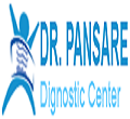 Dr. Pansare Diagnostic Centre